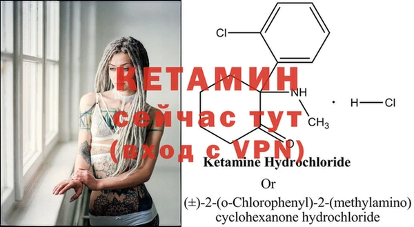 индика Дмитровск