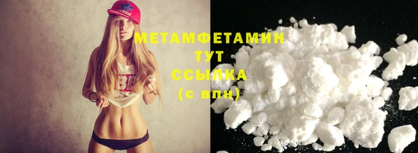 твердый Дмитриев