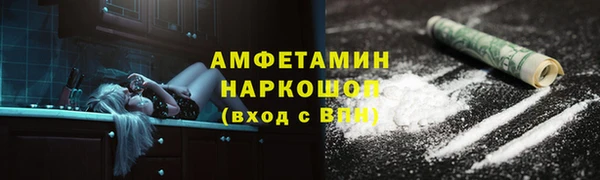твердый Дмитриев
