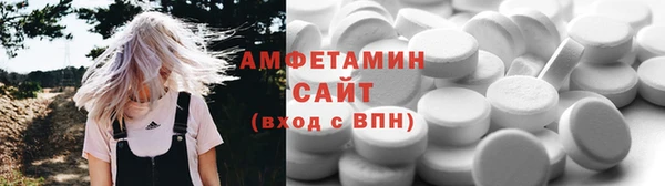 твердый Дмитриев