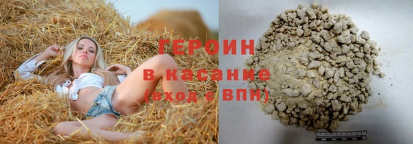 твердый Дмитриев
