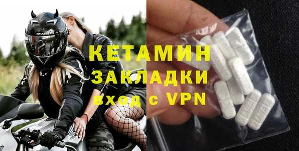 твердый Дмитриев